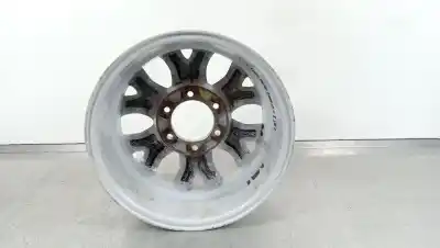 Автозапчасти б/у шина за ssangyong rexton 2.9 turbodiesel cat ссылки oem iam 4173008620  