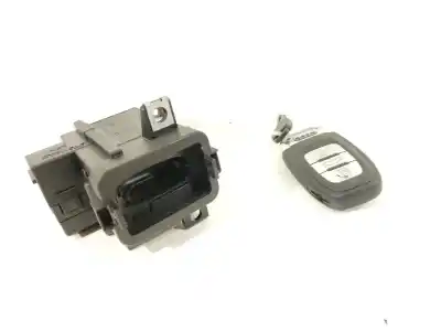 Автозапчасти б/у переключатель стартера за audi a4 b8 (8k2) 2.0 tdi ссылки oem iam 8k0909131