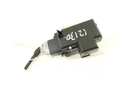 Автозапчасти б/у переключатель стартера за audi a4 b8 (8k2) 2.0 tdi ссылки oem iam 8k0909131  