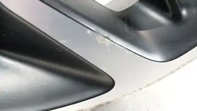 Автозапчасти б/у шина за ford focus ii (da_, hcp, dp) 2.0 tdci ссылки oem iam jx7cs1a  