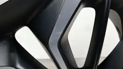 Автозапчасти б/у шина за ford focus ii (da_, hcp, dp) 2.0 tdci ссылки oem iam jx7cs1a  