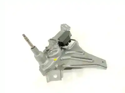Peça sobressalente para automóvel em segunda mão motor do limpador traseiro por toyota yaris active referências oem iam 851300d190
