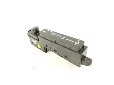 Tweedehands auto-onderdeel schakelaar voor mercedes-benz clase e (w211) e 320 cdi (211.026) oem iam-referenties a2115420426