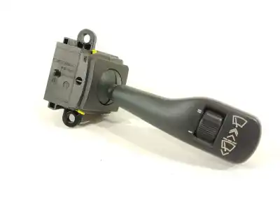 Second-hand car spare part windshiel wiper switch for bmw x3 (e83) 2.0 sd oem iam references 61318363669