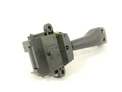 Pezzo di ricambio per auto di seconda mano comando pulito per bmw x3 (e83) 2.0 sd riferimenti oem iam 61318363669  8363669