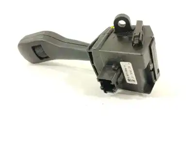 Pezzo di ricambio per auto di seconda mano comando pulito per bmw x3 (e83) 2.0 sd riferimenti oem iam 61318363669  8363669