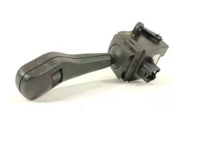 Pezzo di ricambio per auto di seconda mano comando pulito per bmw x3 (e83) 2.0 sd riferimenti oem iam 61318363669  8363669