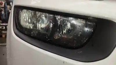 Pezzo di ricambio per auto di seconda mano  per CITROEN C4 PICASSO  Riferimenti OEM IAM   