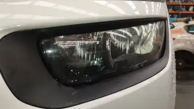 Pezzo di ricambio per auto di seconda mano  per CITROEN C4 PICASSO  Riferimenti OEM IAM   