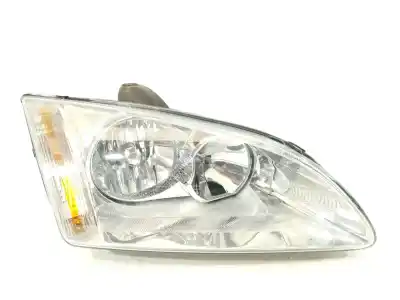 İkinci el araba yedek parçası SAG FAR için FORD FOCUS II SEDÁN (DB_, FCH, DH)  OEM IAM referansları 4M5113W029AC  