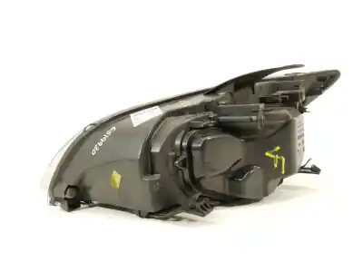 Peça sobressalente para automóvel em segunda mão farol / farolim direito por ford focus ii sedán (db_, fch, dh) 1.6 tdci referências oem iam 4m5113w029ac  