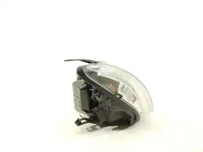 Peça sobressalente para automóvel em segunda mão farol / farolim direito por ford focus ii sedán (db_, fch, dh) 1.6 tdci referências oem iam 4m5113w029ac  