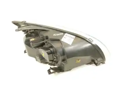 Peça sobressalente para automóvel em segunda mão farol / farolim esquerdo por ford focus ii sedán (db_, fch, dh) 1.6 tdci referências oem iam 4m5113w030ac  