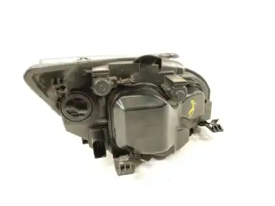 Peça sobressalente para automóvel em segunda mão farol / farolim esquerdo por ford focus ii sedán (db_, fch, dh) 1.6 tdci referências oem iam 4m5113w030ac  