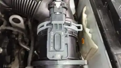 Pezzo di ricambio per auto di seconda mano  per SEAT LEON (5F1)  Riferimenti OEM IAM 04L906461B 5WK98102 