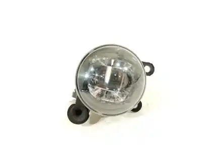 Gebrauchtes Autoersatzteil nebelscheinwerfer links zum ford focus iv (hn) 1.0 ecoboost oem-iam-referenzen jx7b15a255ab