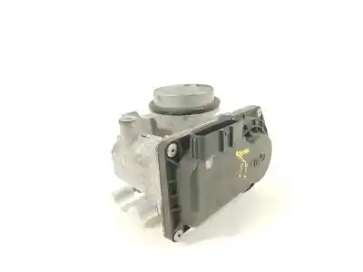 Second-hand car spare part throttle body for toyota yaris (ksp9/scp9/nlp9) básico oem iam references 2203023010  