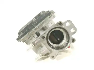 Second-hand car spare part throttle body for toyota yaris (ksp9/scp9/nlp9) básico oem iam references 2203023010  