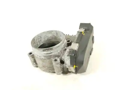 Автозапчасти б/у бабочка коробка за audi a4 b8 (8k2) 3.2 fsi quattro ссылки oem iam 06e133062c  a2c53103765