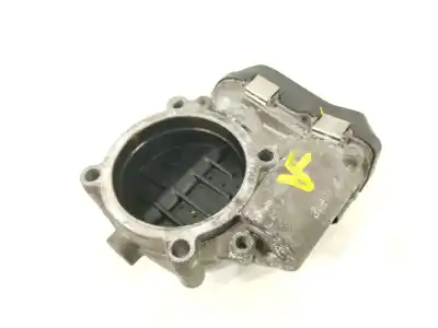 Автозапчасти б/у бабочка коробка за audi a4 b8 (8k2) 3.2 fsi quattro ссылки oem iam 06e133062c  a2c53103765