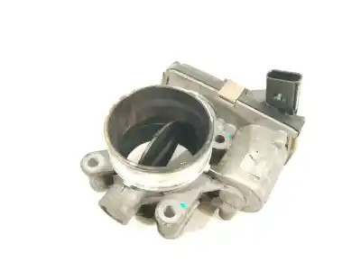 Pezzo di ricambio per auto di seconda mano SCATOLA DELLA FARFALLA per CHEVROLET ORLANDO (J309)  Riferimenti OEM IAM 25183238  