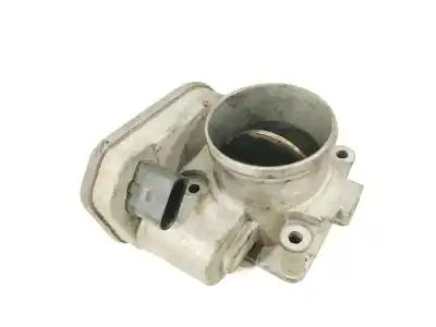 Pezzo di ricambio per auto di seconda mano Scatola Della Farfalla per CHEVROLET EPICA LT Riferimenti OEM IAM 96440414  B071731128