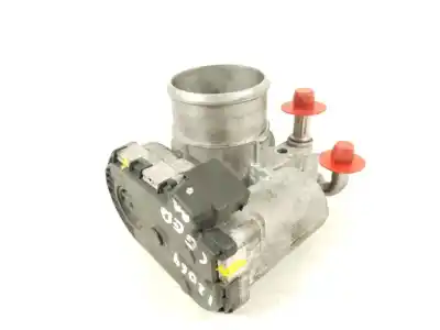 Second-hand car spare part  for KIA CEE´D  OEM IAM references 3510004600  0280750672