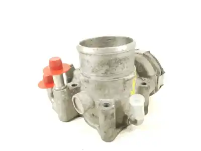 Peça sobressalente para automóvel em segunda mão borboleta de admissão por kia cee´d drive referências oem iam 3510004600  0280750672