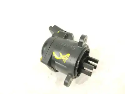 Peça sobressalente para automóvel em segunda mão Válvula Egr por CITROEN C4 BERLINA Collection Referências OEM IAM 9685640480  21604679