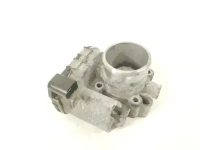 Автозапчастина б/у коробка метелика для FORD FIESTA (CCN) Black Edition Посилання на OEM IAM 8A6G9F991AC  0280750532