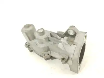Peça sobressalente para automóvel em segunda mão válvula egr por opel astra j sports tourer selective referências oem iam 55581958