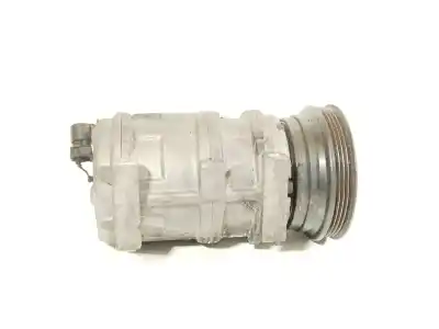 Second-hand car spare part  for BMW 5 (E34)  OEM IAM references 4472003211  