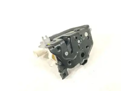 Pezzo di ricambio per auto di seconda mano serratura porta posteriore destra per audi a4 b8 avant (8k5) 2.0 tdi riferimenti oem iam 8k0839016