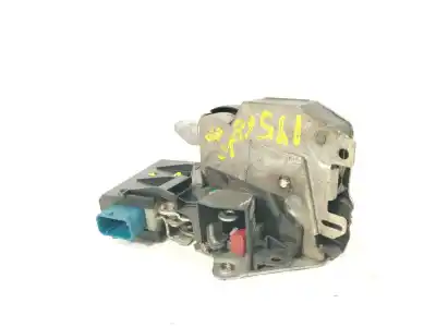 Second-hand car spare part  for BMW 5 (E34)  OEM IAM references 67118353011  8353011
