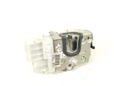 Second-hand car spare part REAR LEFT DOOR LOCK for MERCEDES-BENZ CLASE B SPORTS TOURER (W245) B 200 CDI (245.208) OEM IAM references 1697302135  