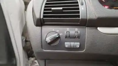 Second-hand car spare part  for BMW X5 (E53)  OEM IAM references   