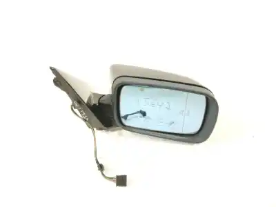 Second-hand car spare part  for BMW 3 (E46)  OEM IAM references 51168245128  