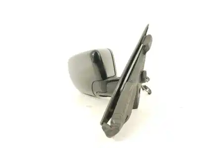 Second-hand car spare part right rearview mirror for bmw 3 (e46) 320 d oem iam references 51168245128  