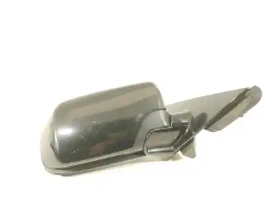 Second-hand car spare part right rearview mirror for bmw 3 (e46) 320 d oem iam references 51168245128  