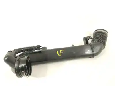 Pièce détachée automobile d'occasion Tube pour MINI MINI (F56) COOPER D Références OEM IAM 13718511377  