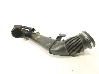 Автозапчастина б/у труба для mini mini (f56) cooper d посилання на oem iam 13718511377  