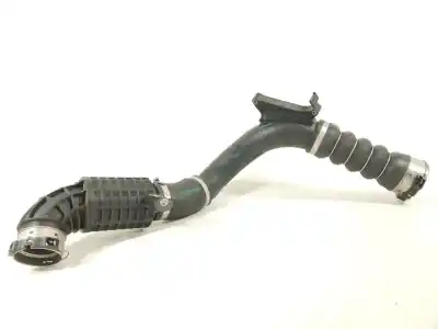 Pièce détachée automobile d'occasion Tube pour MINI MINI (F56) COOPER D Références OEM IAM 11618576282  