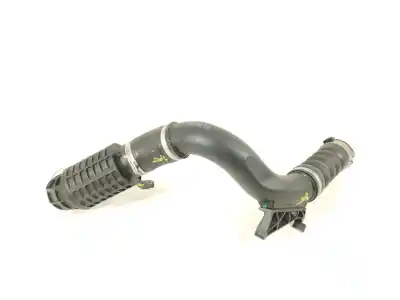 Автозапчастина б/у труба для mini mini (f56) cooper d посилання на oem iam 11618576282  