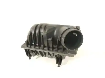 Автозапчастина б/у опора повітряного фільтра для mini mini (f56) cooper d посилання на oem iam 13718513916