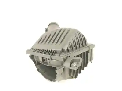 Автозапчастина б/у опора повітряного фільтра для mini mini (f56) cooper d посилання на oem iam 13718513916  