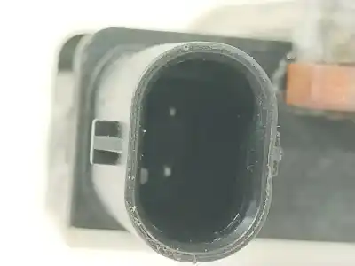 Peça sobressalente para automóvel em segunda mão fio por mini mini (f56) cooper d referências oem iam 61216832696  