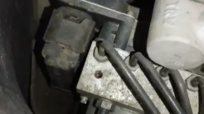 Peça sobressalente para automóvel em segunda mão  por BMW SERIE X3 (E83)  Referências OEM IAM   