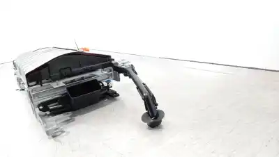 Second-hand car spare part battery for toyota corolla fastback (_e21_) 1.8 hybrid (zwe211) oem iam references g928012031  