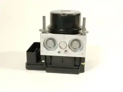 Peça sobressalente para automóvel em segunda mão abs por toyota yaris active referências oem iam 445400d280 895410d480 