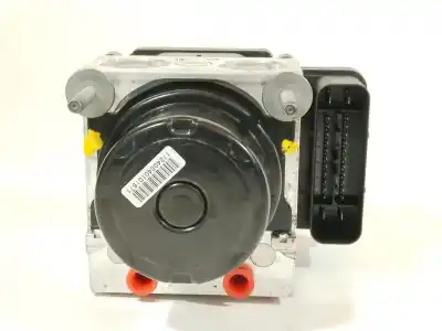 Peça sobressalente para automóvel em segunda mão abs por toyota yaris active referências oem iam 445400d280 895410d480 